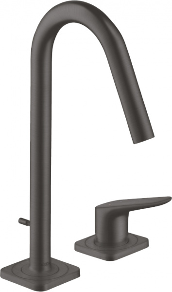 ��������� Axor Citterio M 34132340 ��� ��������, ����������� ������ ����