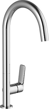 ��������� Ravak Classic CL 016.00 ��� �������� �����