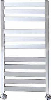 ����������������� ������� Benetto ����� �11 103�53,5