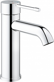  Grohe Essence New 23590001  