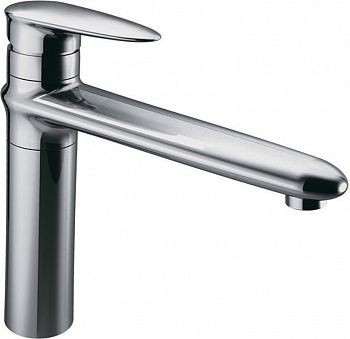 ��������� Lemark Status LM4404C ��� �������� �����