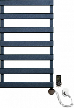 ����������������� ������������� Luxrad Scala New 064375 84�50 R, ������, �������������� selmo smart programm � �������