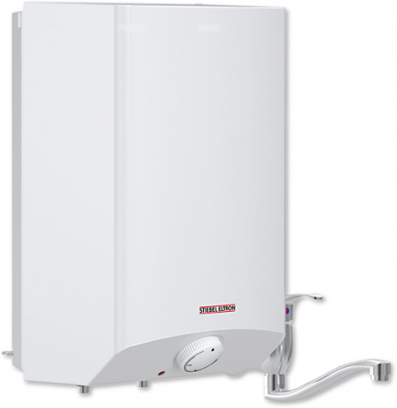 ��������������� Stiebel Eltron ESH 10 O-N Trend + tap �� ����������