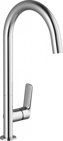 ��������� Ravak Classic CL 016.00 ��� �������� �����