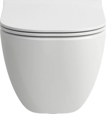   Laufen Basal 8.66E1.0.000.000.1 ,  