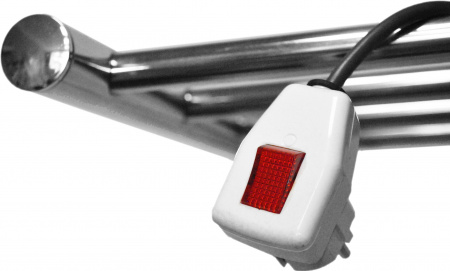 ����������������� ������������� Domoterm DMT-T4 53x38, L