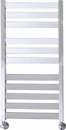 ����������������� ������� Benetto ����� �11 103�53,5