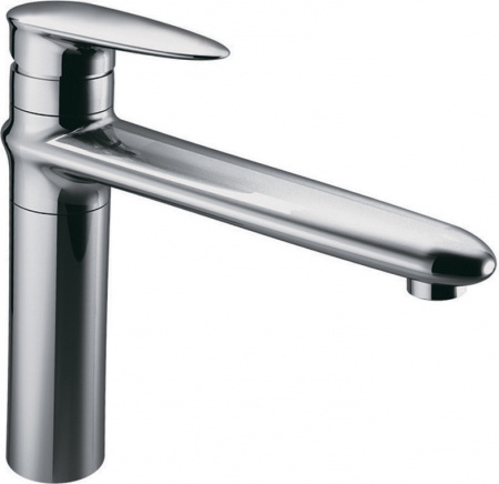 ��������� Lemark Status LM4404C ��� �������� �����