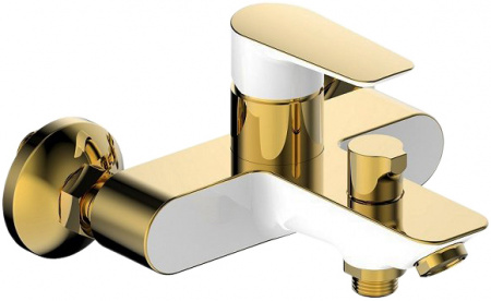  IDDIS Cloud CLOWG02I02    