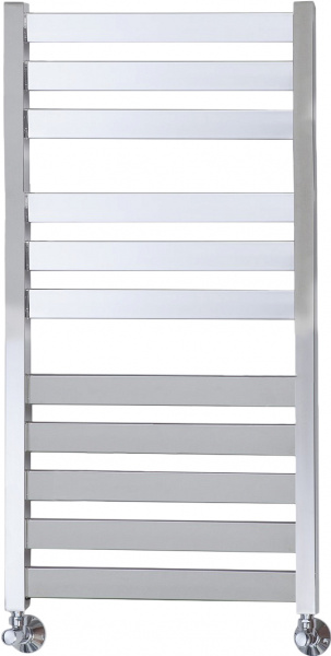 ����������������� ������� Benetto ����� �11 103�53,5