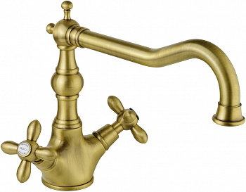 ��������� Migliore Princeton Plus ML.CUC-8051.BR ��� �������� �����, ������