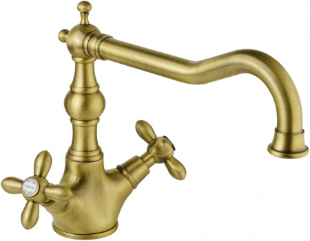 ��������� Migliore Princeton Plus ML.CUC-8051.BR ��� �������� �����, ������