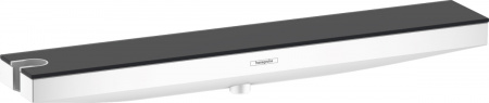 ��������� ����������� Hansgrohe Rainfinity Porter 500 26843700 � ������ � ����������