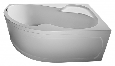 ��������� ����� Marka One Aura 150x105 R