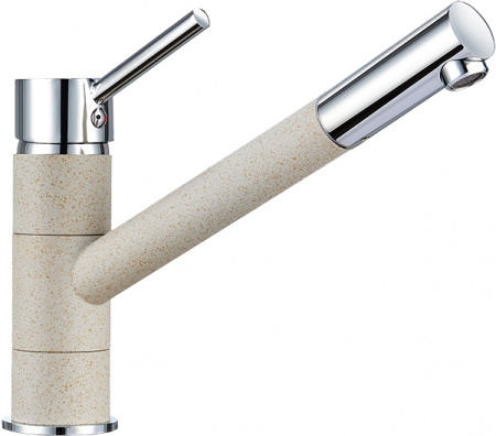 ��������� Granula GR-0010 ��� �������� �����, �����