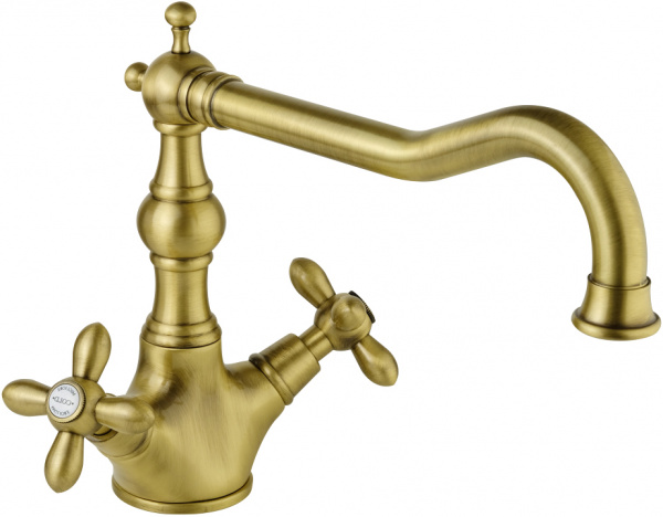 ��������� Migliore Princeton Plus ML.CUC-8051.BR ��� �������� �����, ������