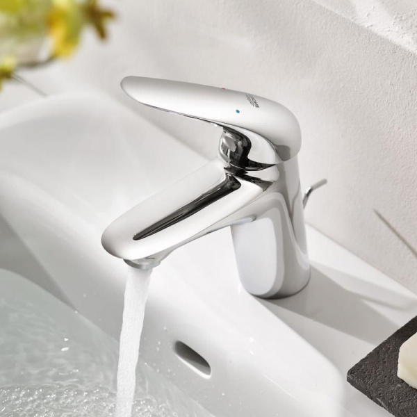 ��������� Grohe Eurostyle 23709003 ��� ��������