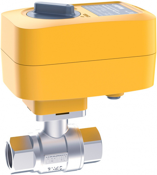 ���� Neptun Profi 12� 1/2"