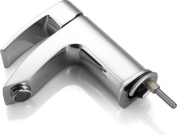 ��������� IDDIS Vane YA16177C ��� ��������