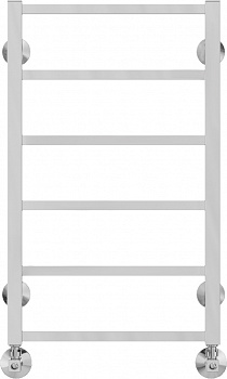 ����������������� ������� Terminus ������ �6 400*700