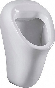 ������� AM.PM Sense � ���������� �������� ����