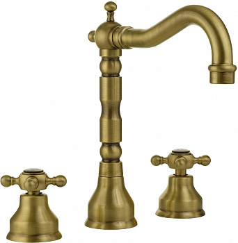 ��������� Migliore Revival ML.REV-412.BR ��� ��������, ������