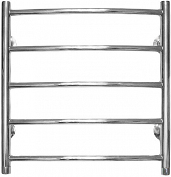 ����������������� ������� Domoterm ������� �5 50x50, ����