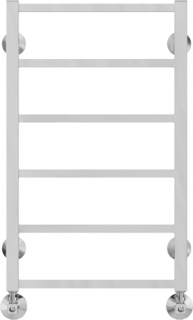 ����������������� ������� Terminus ������ �6 400*700