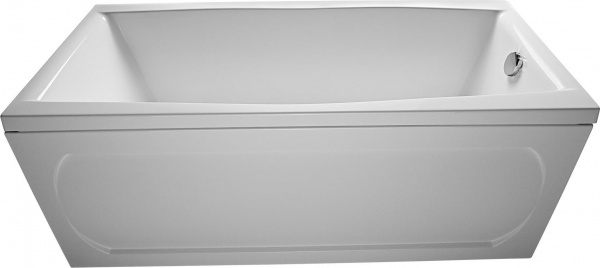 ��������� ����� Marka One Viola 150x70