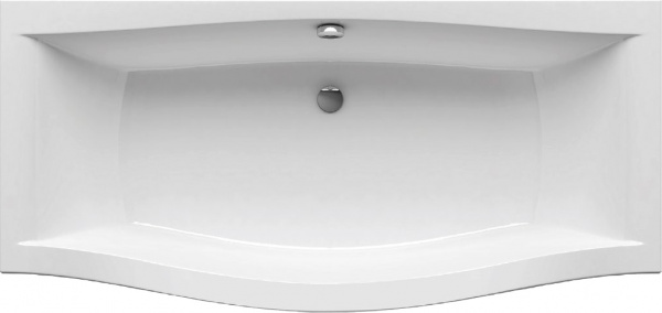 ��������� ����� Ravak Magnolia 170x75 � �������