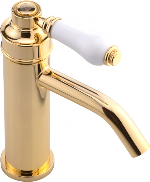 ��������� Migliore Ermitage Mini 28575 ��� ��������, ����� - ������