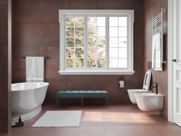 ��������� Axor Montreux 16526340 ��� ����, ����������� ������