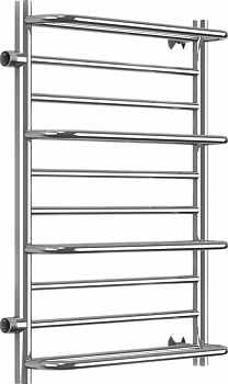 ����������������� ������� ������ ���� ��50 80x50