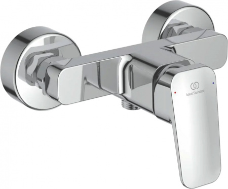 ��������� Ideal Standard Ceraplan BD250AA ��� ����