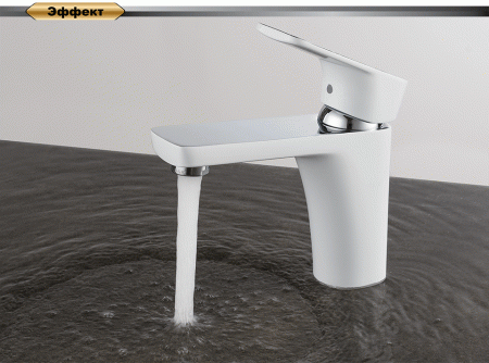 ��������� D&K Berlin Steinbeis DA1432116 ��� ��������, �����