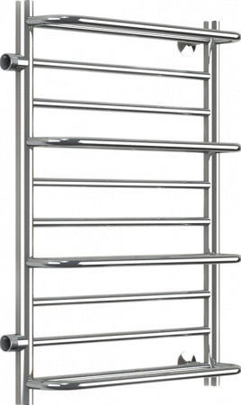 ����������������� ������� ������ ���� ��50 80x50