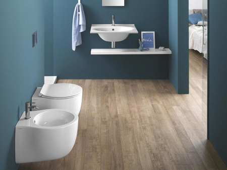 ������ ��������� Hatria Le Fiabe