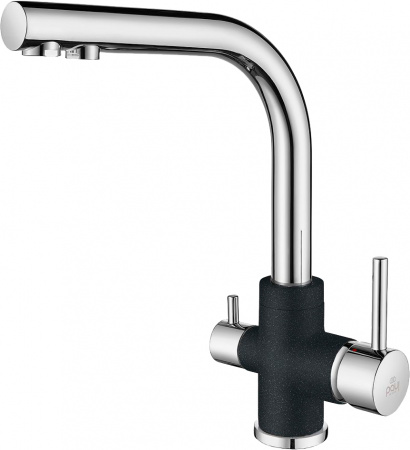 ��������� Paulmark Es213011-BLCR ��� �������� �����