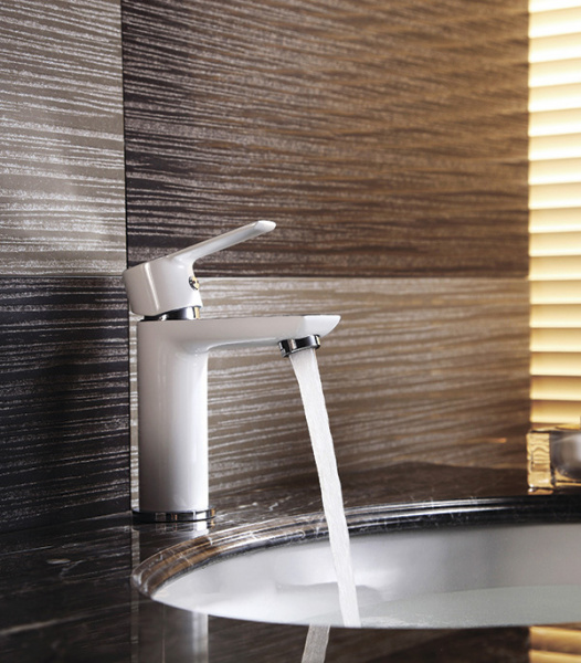 ��������� Argo Olimp 35-04P ��� ��������, �����