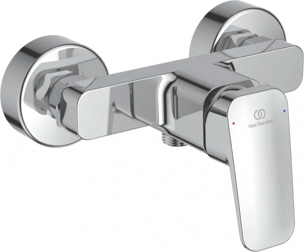 ��������� Ideal Standard Ceraplan BD250AA ��� ����