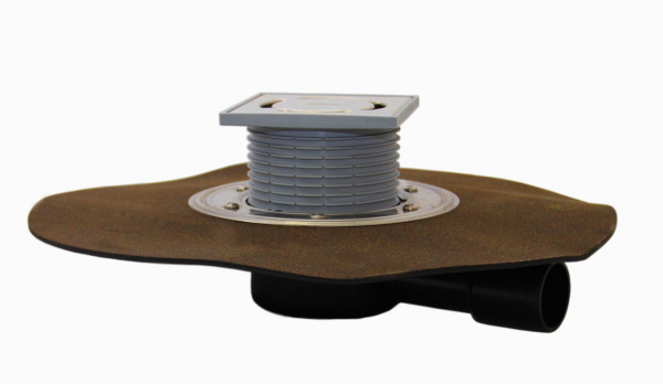 HL 510NH ���� � �������������� �������� DN40/50