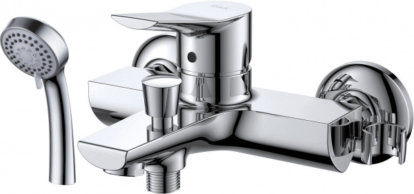  D&K Mosel Rhein DA1263201    