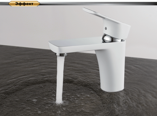 ��������� D&K Berlin Steinbeis DA1432116 ��� ��������, �����