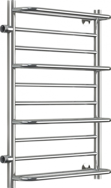 ����������������� ������� ������ ���� ��50 80x50