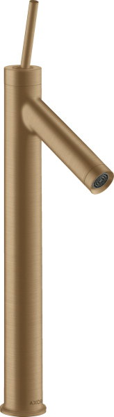 ��������� Axor Starck 10129140 ��� ��������, ����������� ������