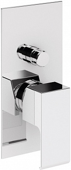 ��������� Cezares Porta VDIM-01 � ���������� ������, ��� ����