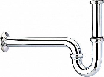 ����� ��� �������� Axor 51321000