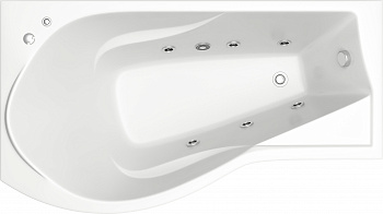 ��������� ����� Bas ����� �� �����45 170x90 L � �/�