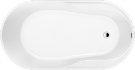 ��������� ����� BelBagno BB301 150x80