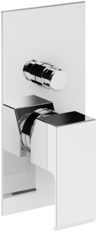 ��������� Cezares Porta VDIM-01 � ���������� ������, ��� ����